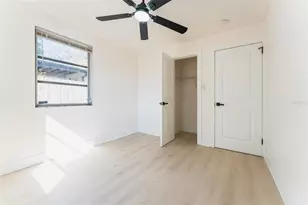 2509 16th Ave S, Saint Petersburg, FL 33712 - Photo 8