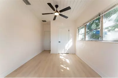 2509 16th Avenue S, Saint Petersburg, FL 33712 - Photo 16