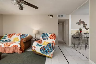 525 9th Avenue N #9, Saint Petersburg, FL 33701 - Photo 16