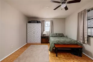 525 9th Ave N, Saint Petersburg, FL 33701 - Photo 10