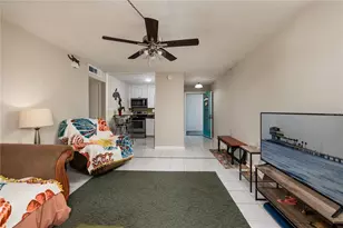 525 9th Ave N, Saint Petersburg, FL 33701 - Photo 10