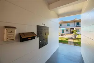 525 9th Ave N, Saint Petersburg, FL 33701 - Photo 14