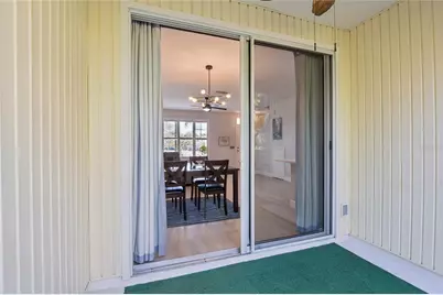 12304 Country White Circle, Tampa, FL 33635 - Photo 26