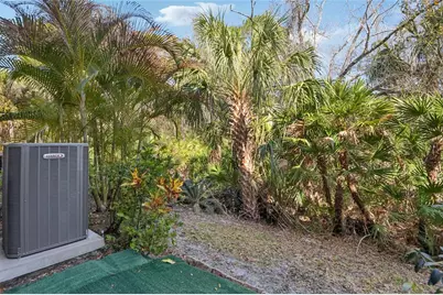 12304 Country White Circle, Tampa, FL 33635 - Photo 28