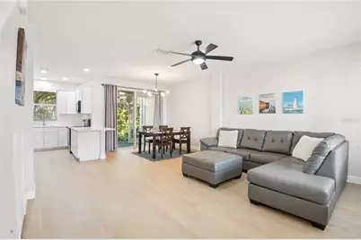 12304 Country White Circle, Tampa, FL 33635 - Photo 6