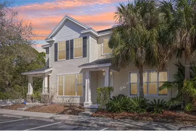 12304 Country White Circle, Tampa, FL 33635 - Photo 42