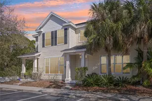 12304 Country White Cir, Tampa, FL 33635 - Photo 42