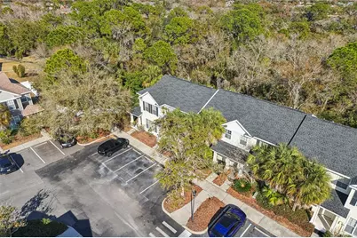 12304 Country White Circle, Tampa, FL 33635 - Photo 32