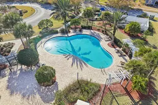 12304 Country White Cir, Tampa, FL 33635 - Photo 54