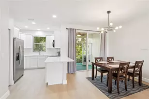 12304 Country White Cir, Tampa, FL 33635 - Photo 10