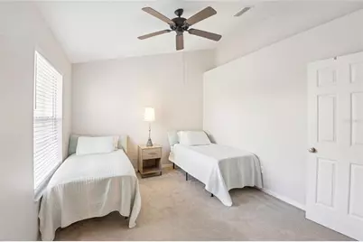 12304 Country White Circle, Tampa, FL 33635 - Photo 16