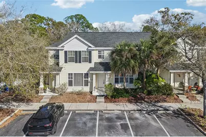 12304 Country White Circle, Tampa, FL 33635 - Photo 30