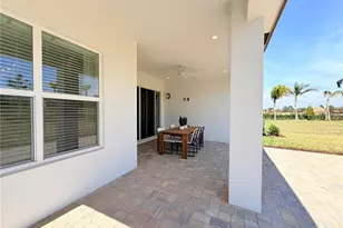 32700 Neroli St, Wesley Chapel, FL 33543 - Photo 28