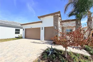 32700 Neroli St, Wesley Chapel, FL 33543 - Photo 2