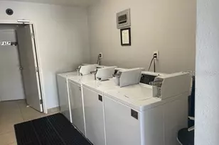 675 Indian Rocks Road N, Belleair Bluffs, FL 33770 - Photo 4