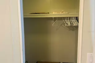 3301 Alt 19, Dunedin, FL 34698 - Photo 6