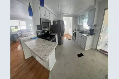 3301 Alt 19 #254, Dunedin, FL 34698 - Photo 12