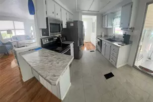 3301 Alt 19, Dunedin, FL 34698 - Photo 12