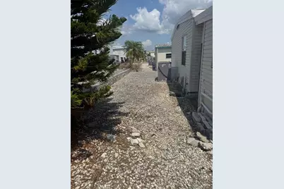 3301 Alt 19 #254, Dunedin, FL 34698 - Photo 16