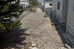 3301 Alt 19, Dunedin, FL 34698 - Photo 16