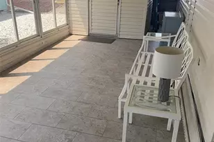 3301 Alt 19, Dunedin, FL 34698 - Photo 14