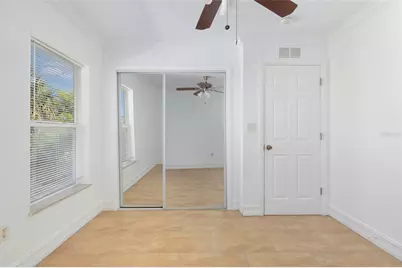 114 143rd Avenue E #A, Madeira Beach, FL 33708 - Photo 10