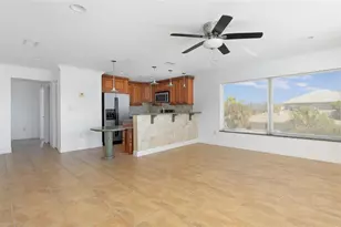 114 143rd Ave E, Madeira Beach, FL 33708 - Photo 6