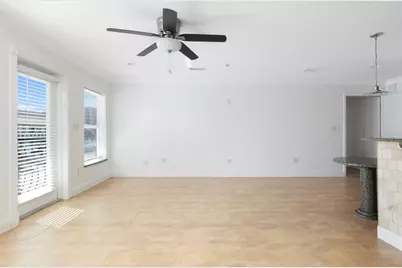 114 143rd Avenue E #A, Madeira Beach, FL 33708 - Photo 8