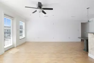 114 143rd Ave E, Madeira Beach, FL 33708 - Photo 8