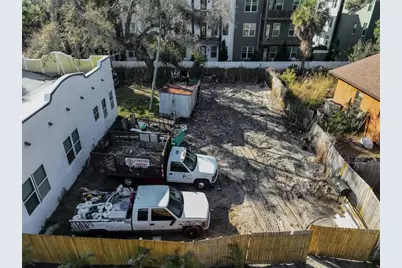 30th Avenue S, Saint Petersburg, FL 33705 - Photo 6