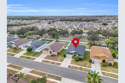 1743 Walcott Street, Wesley Chapel, FL 33543 - Photo 6