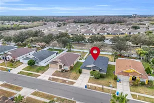 1743 Walcott St, Wesley Chapel, FL 33543 - Photo 6