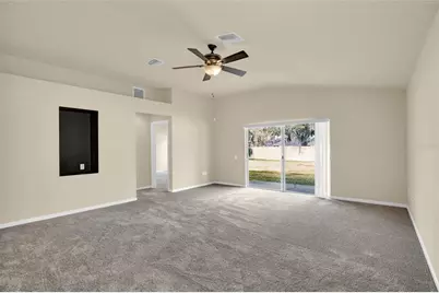 1743 Walcott Street, Wesley Chapel, FL 33543 - Photo 14