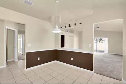 1743 Walcott Street, Wesley Chapel, FL 33543 - Photo 12