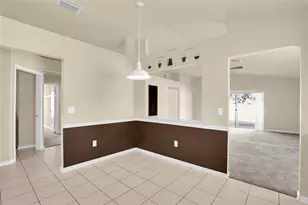 1743 Walcott St, Wesley Chapel, FL 33543 - Photo 12