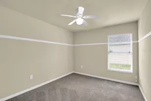 1743 Walcott St, Wesley Chapel, FL 33543 - Photo 26