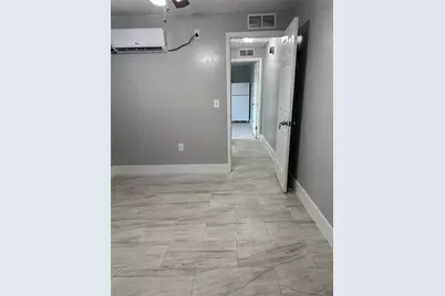 7035 Sandalwood Drive, Port Richey, FL 34668 - Photo 20