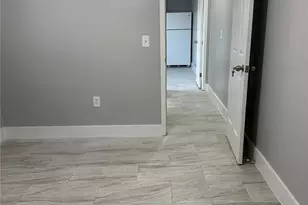 7035 Sandalwood Dr, Port Richey, FL 34668 - Photo 20