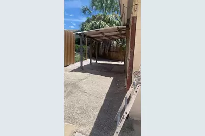 7035 Sandalwood Drive, Port Richey, FL 34668 - Photo 22