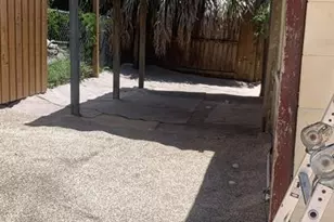 7035 Sandalwood Dr, Port Richey, FL 34668 - Photo 22