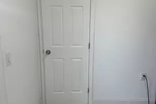 7035 Sandalwood Dr, Port Richey, FL 34668 - Photo 14