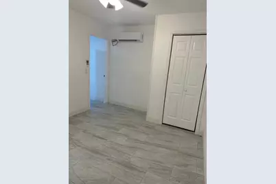 7035 Sandalwood Drive, Port Richey, FL 34668 - Photo 10