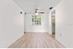 7035 Sandalwood Dr, Port Richey, FL 34668 - Photo 2