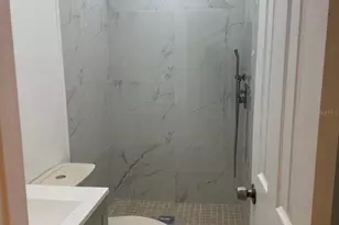 7035 Sandalwood Dr, Port Richey, FL 34668 - Photo 12