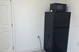 7035 Sandalwood Dr, Port Richey, FL 34668 - Photo 6