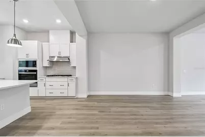 3125 4th Terrace N, Saint Petersburg, FL 33713 - Photo 16