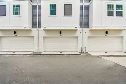 3125 4th Terrace N, Saint Petersburg, FL 33713 - Photo 38