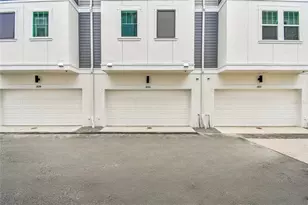 3125 4th Ter N, Saint Petersburg, FL 33713 - Photo 38