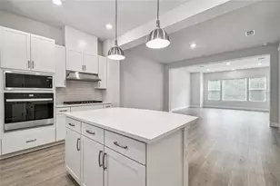 3125 4th Ter N, Saint Petersburg, FL 33713 - Photo 10