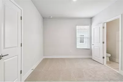 3125 4th Terrace N, Saint Petersburg, FL 33713 - Photo 26